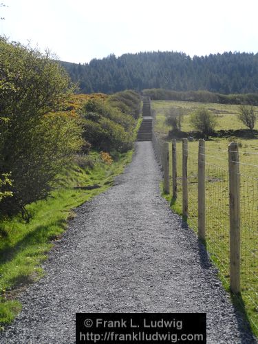 Knocknarea